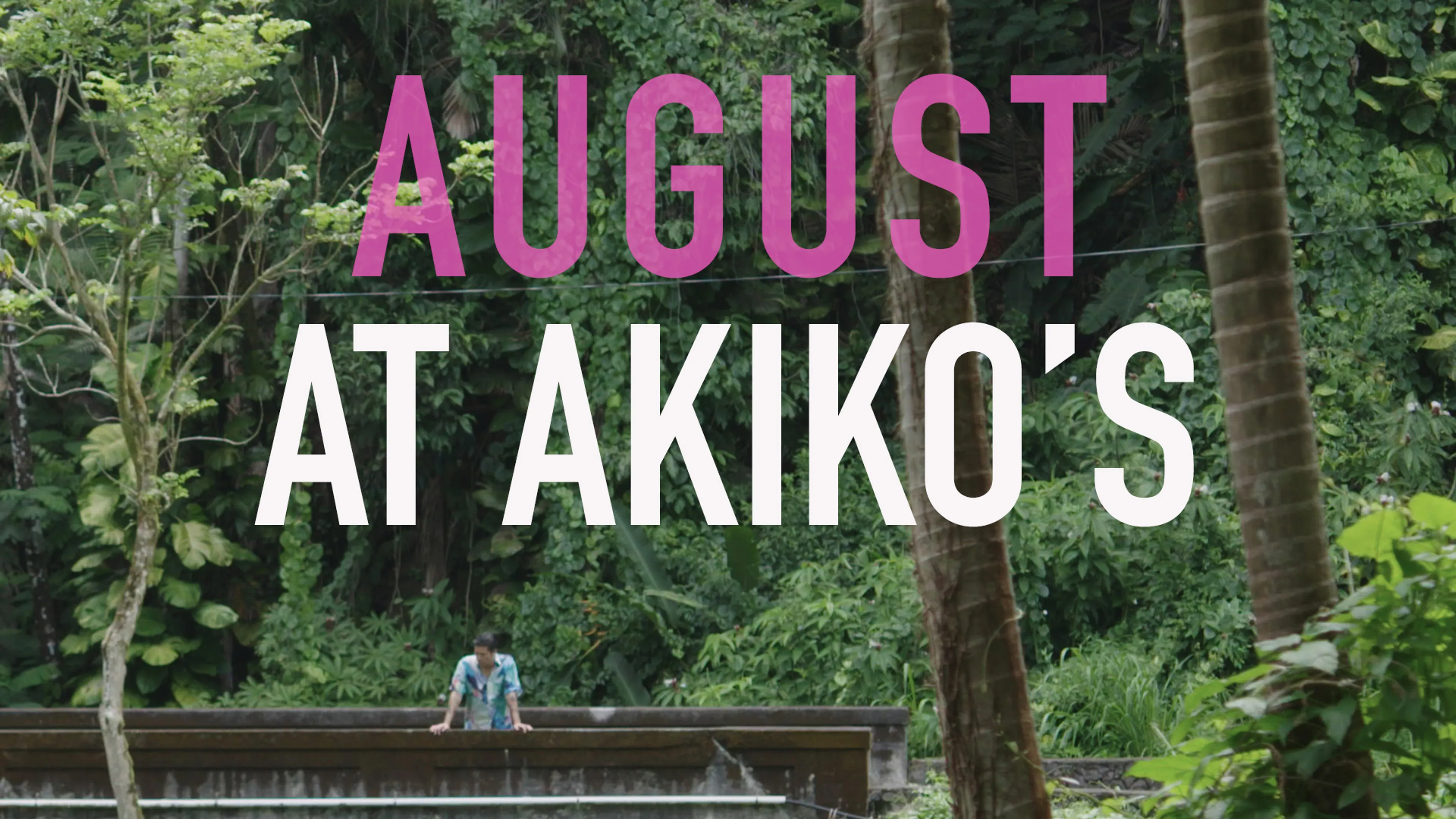 Title poster image